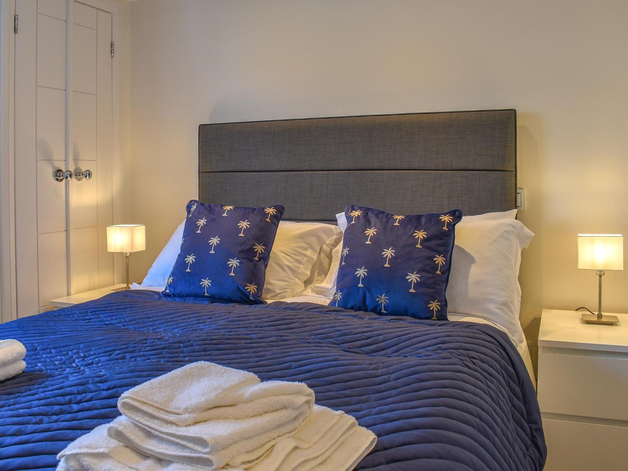 Bowness Apartment 2 - Uk37760 Dış mekan fotoğraf